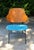 Mid-Century Modern Danish Modern Penguin Lounge Chair Designed by Ib Kofod-Larsen for Selig For Sale - Image 3 of 15