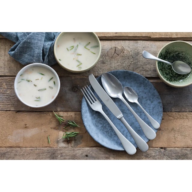 The Vintage Collection by Mepra. Studio Tecnico Mepra re-interpreted the Neo-Baroque style to create a collection of...