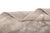 Textile Serene Textured Abstract Hand-Knotted Moroccan Wool Rug | 10'8" X 7'3" | One of a Kind For Sale - Image 7 of 8