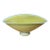 Berndt Friberg Yellow," Hare Fur" Bowel For Sale
