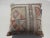 Kilim Rug Pillow For Sale - Image 5 of 11