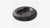 Charcoal kaen palo santo by monics+vieira dimensions: ø 18 x h 4 cm. Materials: combination of micro-ceramic coating and a...