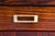 1970s Danish Rosewood Bookcase & Cabinet For Sale - Image 5 of 7
