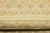 Edward Wormley for Dunbar Model 495 Sofa For Sale - Image 9 of 10