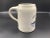 Vintage German Ceramic Beer Stein For Sale In Sacramento - Image 6 of 13