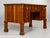 Early 19th Century Biedermeier Desk, Vienna, 1820s For Sale - Image 5 of 14