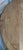 Made in Usa Solid Alder Wood 60" Table For Sale - Image 4 of 4