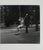 Dora Maar, The Rope, Original Photograph For Sale