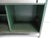1950s Vintage Industrial Work Bench, 1950s For Sale - Image 5 of 11