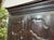 Wood 18th Century Oak Wardrobe For Sale - Image 7 of 18