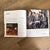 2000 - 2009 The Rock N Roll Age Hardcover Book by Reader’s Digest For Sale - Image 5 of 5