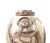 Arts & Crafts Mid 20th Century Royal Copenhagen Decorative Lidded Jar For Sale - Image 3 of 10