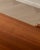 Sapporo Coffee Table by Mario Marenco for Mobil Girgi, 1970s For Sale - Image 18 of 18