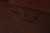 Kindel Mahogany Block Front Goddard Chest For Sale - Image 16 of 16