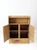 Farmhouse Antique Primitive Cabinet For Sale - Image 3 of 12