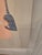 Vintage Mid Century Modern Jasper Johns Print For Sale - Image 13 of 16