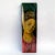 1950s Rectangular Painted Tray by R. Piano, 1950s For Sale - Image 5 of 6
