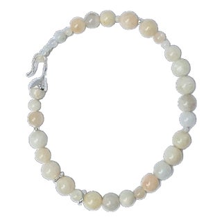 Blue Moon Collar For Sale