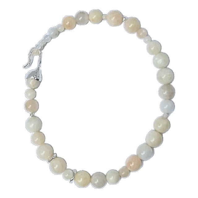 Blue Moon Collar For Sale