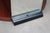 French Art Deco Mahogany and Mirror Side Table, France Ca. 1930 For Sale - Image 4 of 7