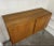 Mid-Century Teak Highboard, 1960s For Sale - Image 4 of 5