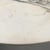 1950s Mid-Century Modern Italian Round Marble, Metal and Brass Dining Table, 1950s For Sale - Image 5 of 12