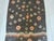 Textile Linen and Cotton Antique Textile from Toraja Land For Sale - Image 7 of 18