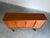 Omann Jun Danish Teak Sideboard c.1960’s, Attributed For Sale - Image 9 of 12