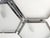21st Century Esagoni Chandelier by Fabio LTD For Sale - Image 6 of 8