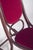 English Rocking Chair, 1890s For Sale - Image 10 of 11