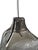 LS 184 Pendant Lamp by Carlo Nason for AV Mazzega, 1960s For Sale - Image 4 of 17