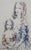 Léonard Tsuguharu Foujita, Maternité (Maternity), 1964, Lithograph For Sale - Image 4 of 8