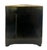 Mid 19th Century Traditional French Napoleon III Liquor Cellar For Sale In San Francisco - Image 6 of 11