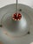 PH 5 Pendant Lamp by Poul Henningsen for Louis Poulsen, 1970s For Sale - Image 9 of 13
