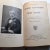 London: Humphry Milford and Oxford University Press, 1915. Hardcover. 638pp. Full leather; red with gilt lettering to...