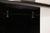 Black Lacquered Antella Console Table by Kazuhide Takahama for Cassina, 1975 For Sale - Image 14 of 18