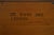Ethan Allen French Empire Cherry Sideboard For Sale - Image 17 of 18