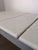 Flat Dining Table by Mario Ruiz for Gandia Blasco For Sale - Image 4 of 8