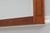 Wood Stickley 21st Century Collection Cherry Wall Mirror For Sale - Image 7 of 13