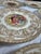 12 Antique Royal Worcester Hand-Painted & Signed Cabinet Plates For Sale - Image 9 of 12