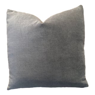 Handcrafted Decorative Pillow Case For Sale