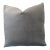 Handcrafted Decorative Pillow Case For Sale
