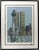 Contemporary Statue of Liberty, Cindy Wolsfeld For Sale - Image 3 of 3