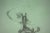 Paul Brown Polo Pencil on Acetate Drawing 16 For Sale - Image 4 of 4