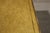 Mid 20th Century Hand Painted Buffet For Sale - Image 12 of 12