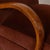 Pair of 1930s French Art Deco Chairs For Sale - Image 9 of 16