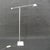 Vintage Floor Lamp, 1980s For Sale - Image 14 of 15