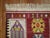 Early 21st Century Vintage Turkish Kilim - 5'6" x 10'5" For Sale - Image 5 of 6