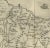 "Tabula Asiae V", Ptolemy/Ruscelli Subject: Persia - Iran Period: 1598 (published) Publication: Geografia di Claudio...