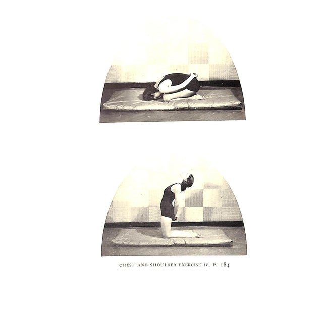 "The Art of Feminine Beauty" 1930 Rubinstein, Helena For Sale - Image 9 of 18